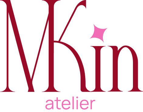 Mkin Atelier